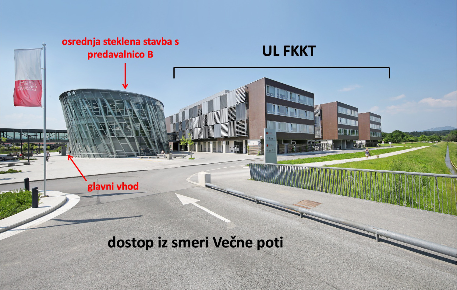 BIOmolekularec_2022-UL_FKKT-dostop